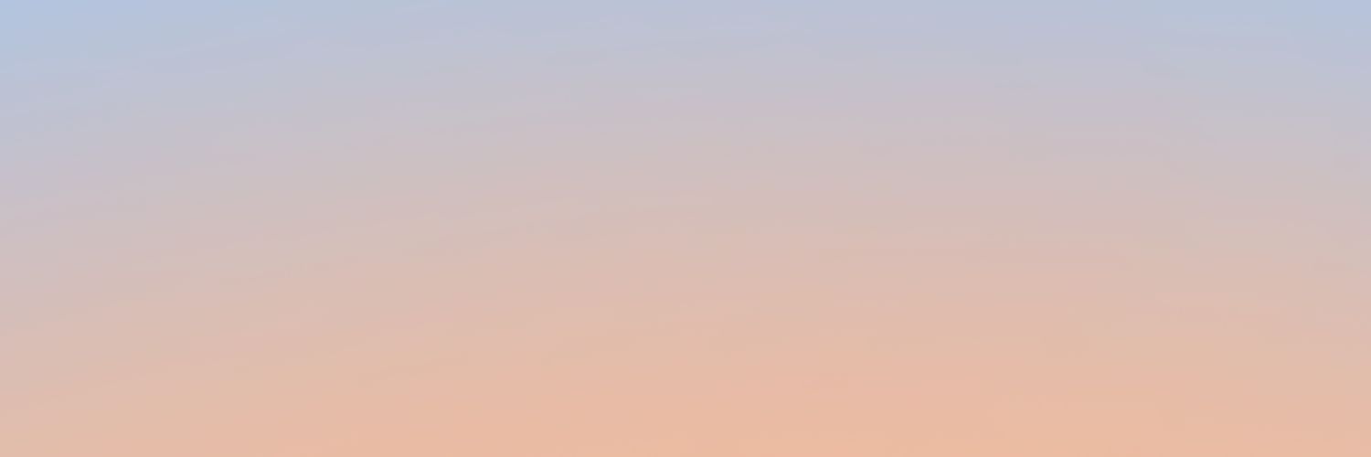 a_me_10's profile banner image