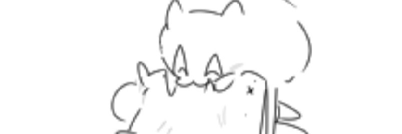 weeeちゃん banner
