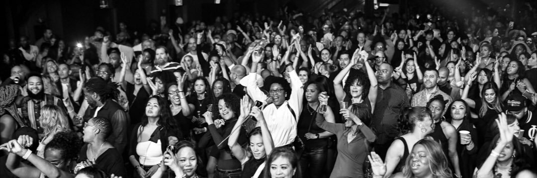 DJ Starting From Scratch banner