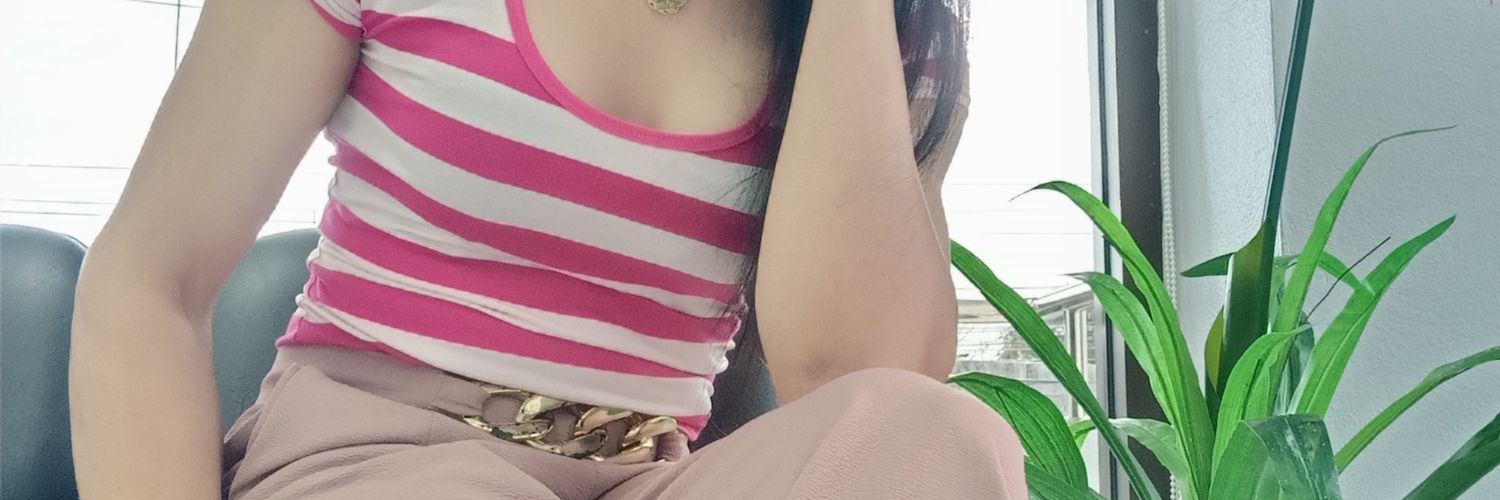 ladyboy2567's profile banner image