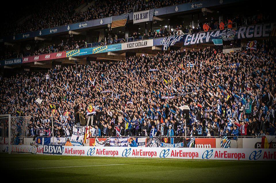 SomosRCDE's profile banner image
