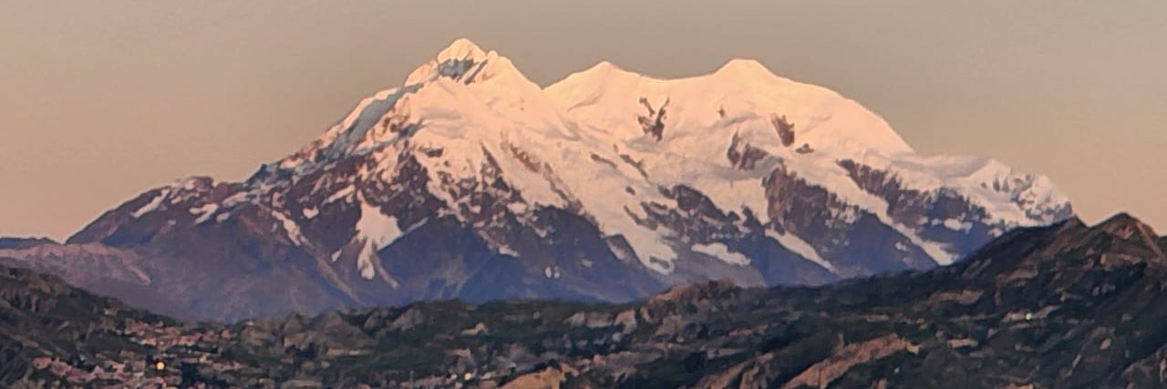 Rafoval's profile banner image