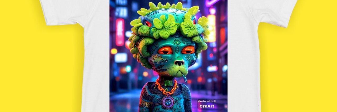 SamuelWilm46766's profile banner image