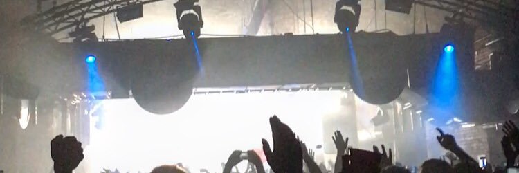 Kelman__'s profile banner image