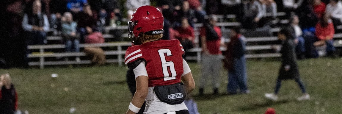 Jacob Rodriguez Martin banner