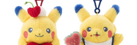 Rikopiq's profile banner image