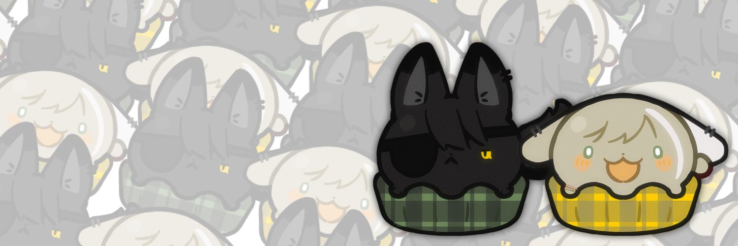 샐ㄹㅜ banner