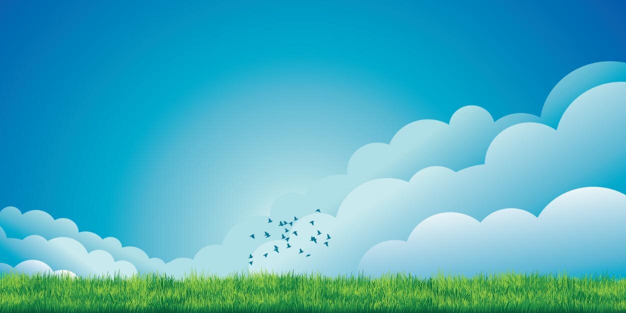 angelalejandro's profile banner image