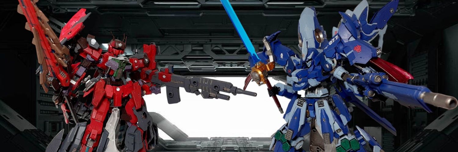 エアロ@チームバイロン！🇯🇵🇺🇦 banner