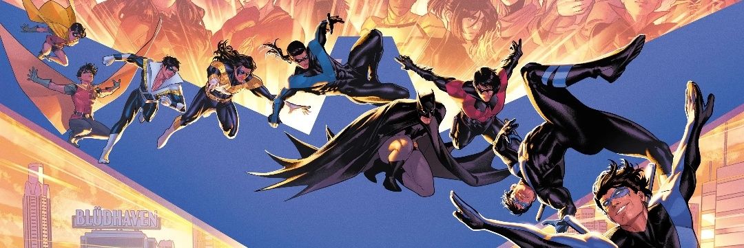 iel o menino prodígio banner