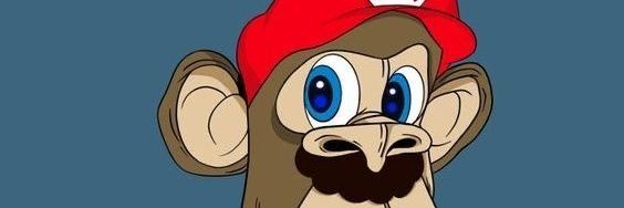 YiGiDO_web3's profile banner image