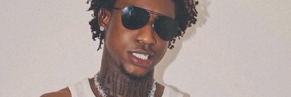 big_oz_crypto Profile Banner