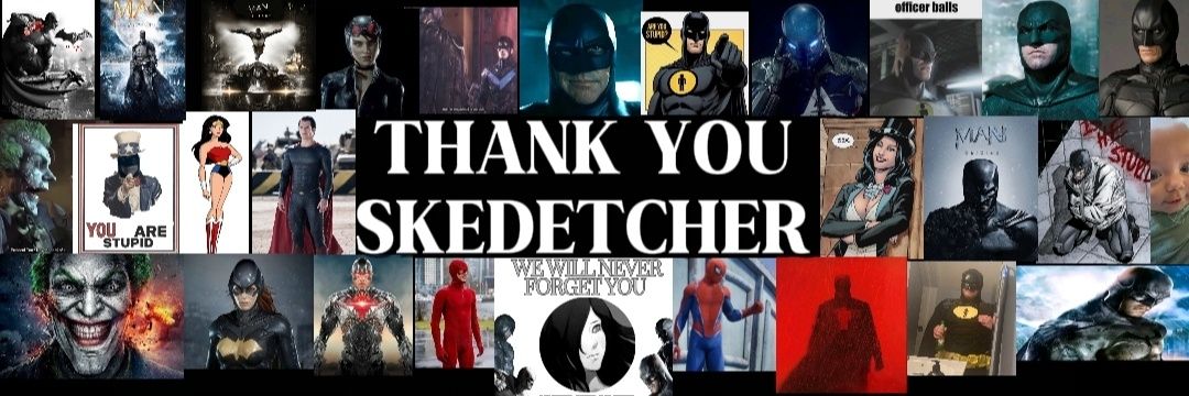 Epic Jimmy but PRIVATE banner