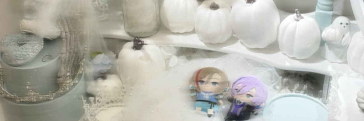 r_api2's profile banner image