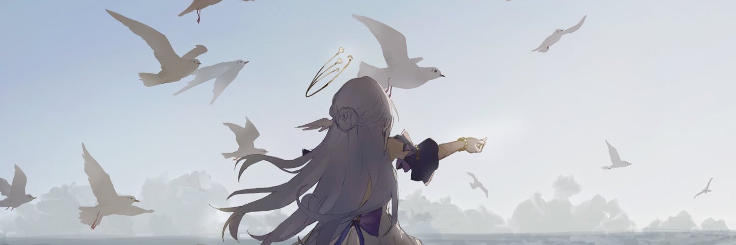kls37 banner