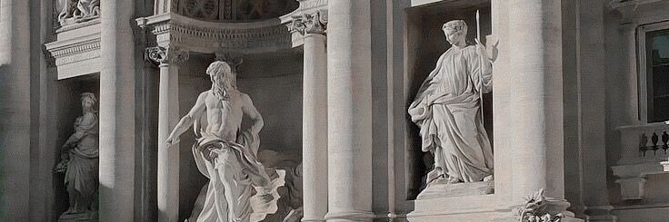 𖤍 banner