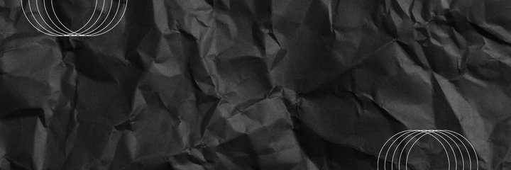 Robin Schooling banner