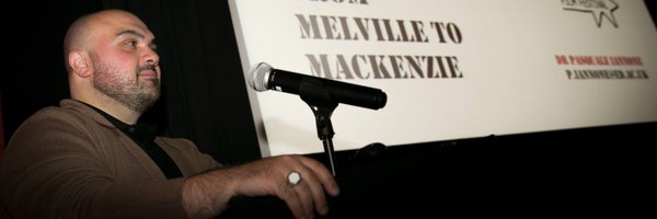 PasqualeIannone Profile Banner