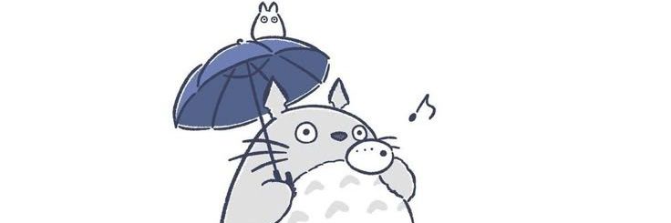 keii_ajaaa's profile banner image