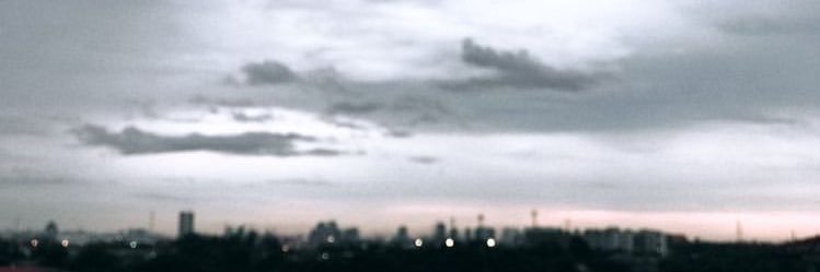 mintwtk's profile banner image