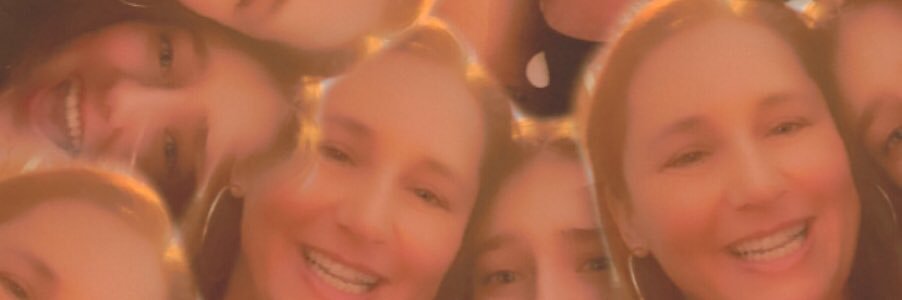 LisaLisawalt's profile banner image