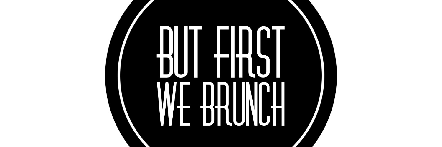 Cynthia Christensen banner