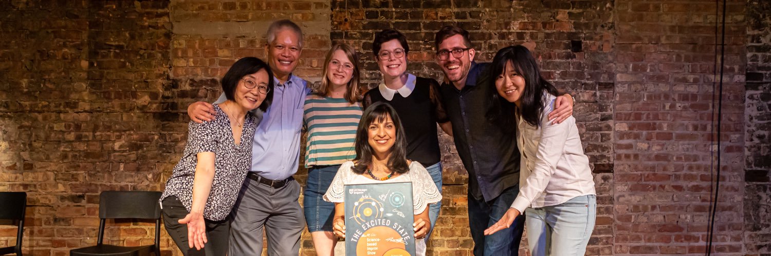 Vinny Arora MD MAPP banner