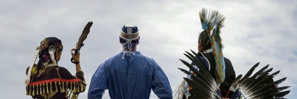 NativeSurgery Profile Banner