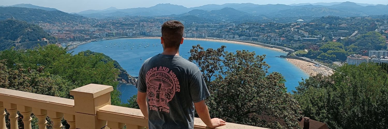 jonatansn94's profile banner image