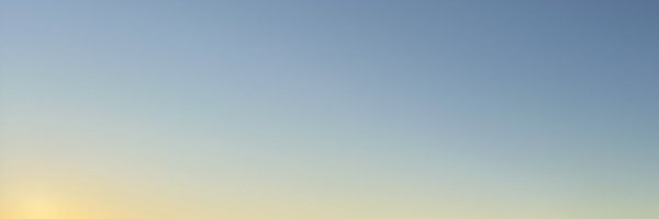 williameijer Profile Banner