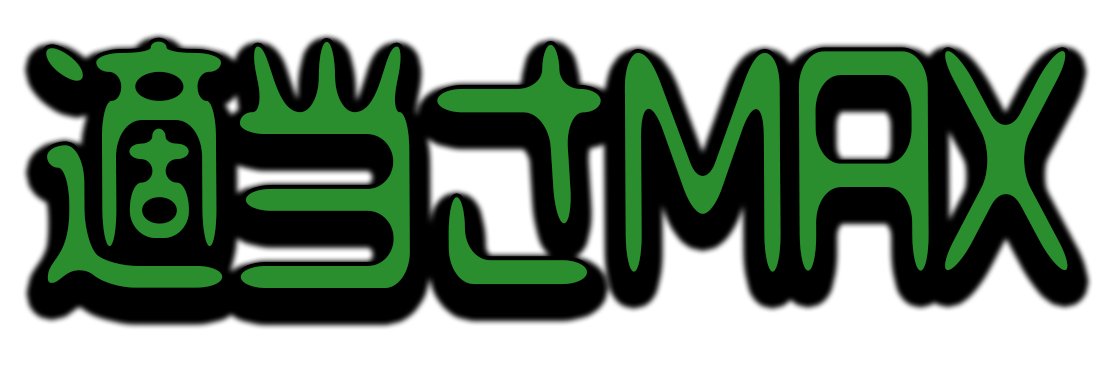 MINVENjustDoit's profile banner image