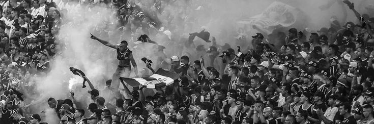 lucxst_'s profile banner image