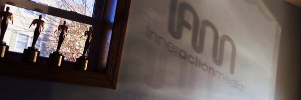 jmatuga Profile Banner