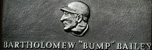 BartBumpBailey banner