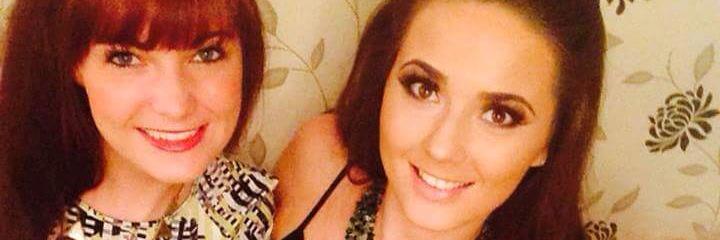 SarahLund91's profile banner image