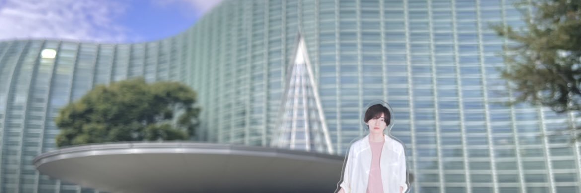 ぱちゃん banner