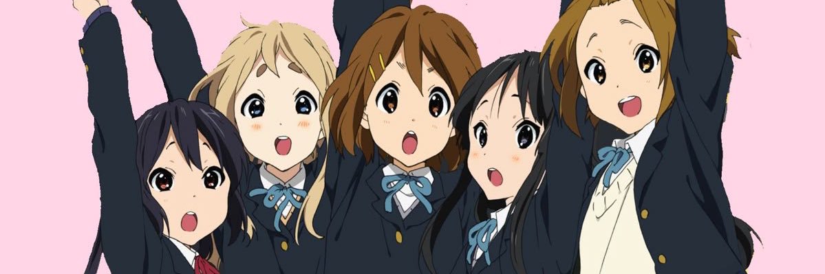 yu2yan0's profile banner image