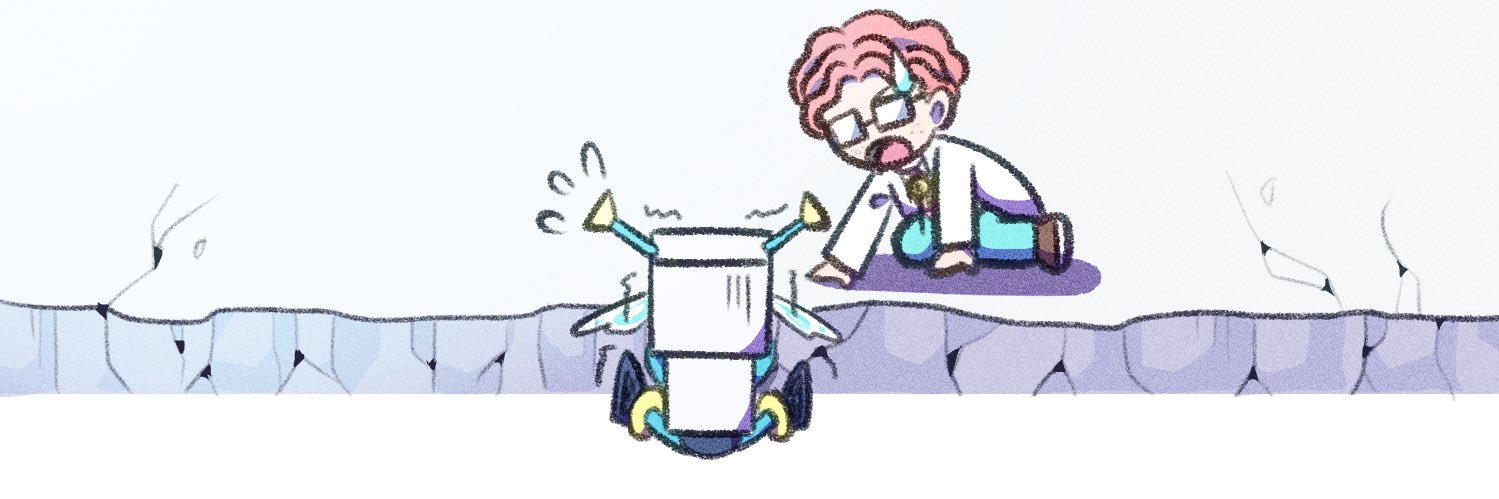 白銀 banner