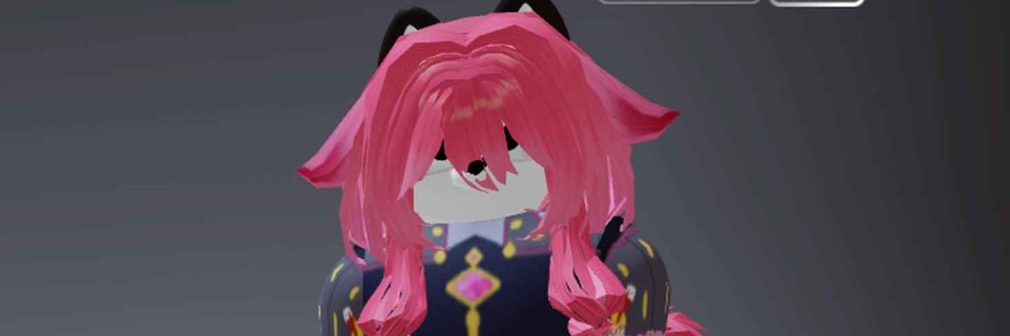 DarkNinMagic's profile banner image
