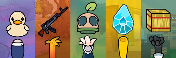 StreamNightFunk Profile Banner