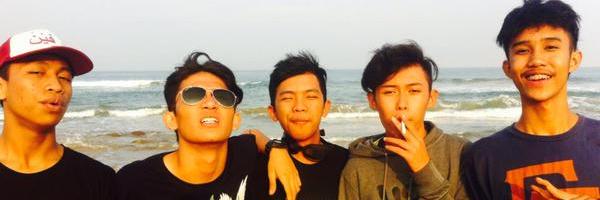 Kevin Hafis Artandi banner