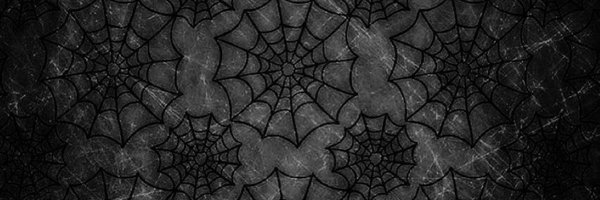 tadu_maru Profile Banner