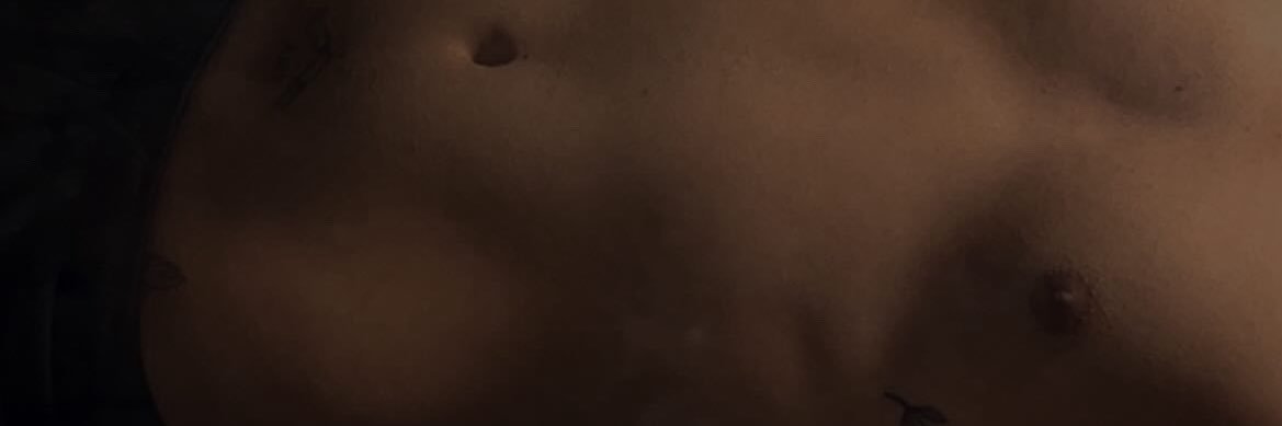 Breno banner