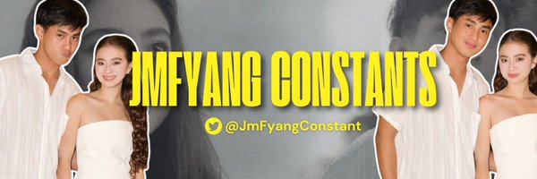 JmFyangConstant Profile Banner