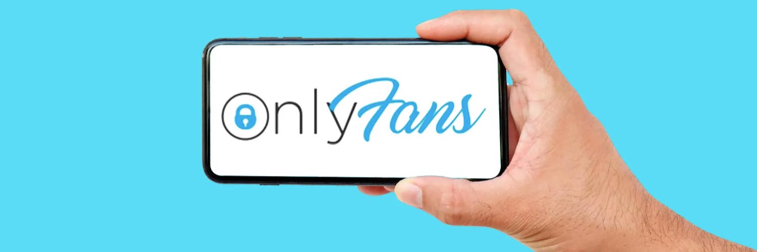 crismartinezOF's profile banner image
