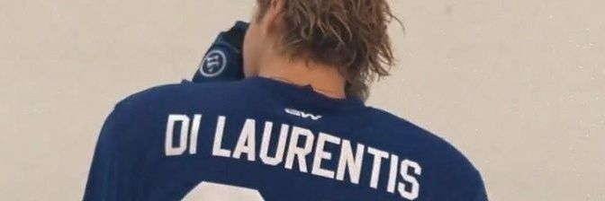 luu banner