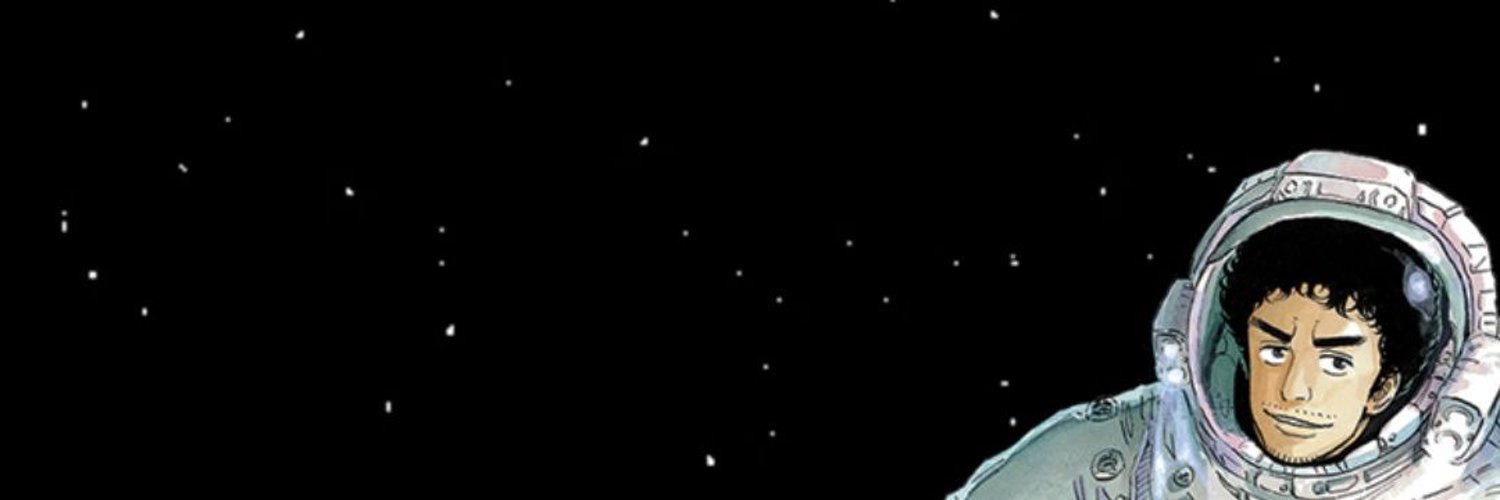 bw37jun's profile banner image