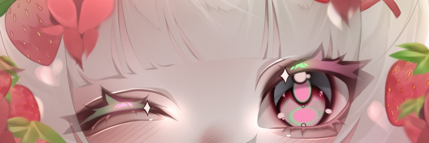 kidneysama's profile banner image