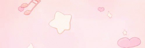 mia ✩ edtwt ✩'s banner