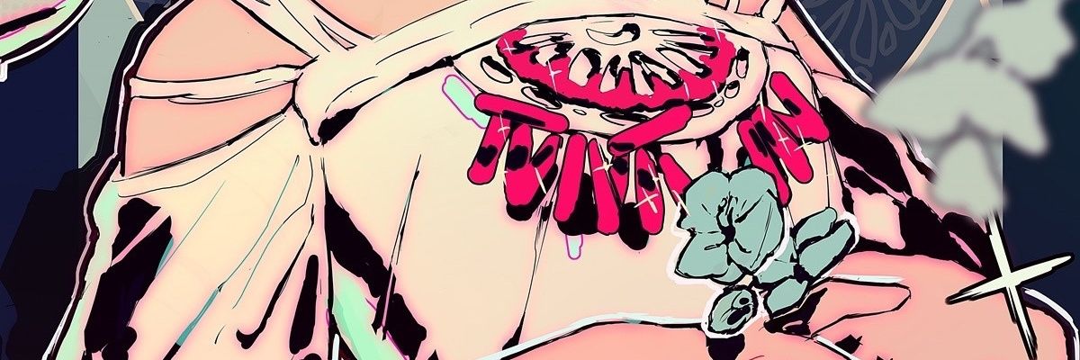 aschilotus's profile banner image